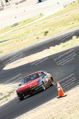 media/Sep-16-2023-PCA San Diego (Sat) [[4ecc9186e6]]/3-Yellow/session 3 turn 4a/